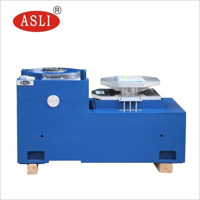 เครื่องปั่นสั่นสะเทือนไฟฟ้าแรงสูงความถี่สูง 6000N