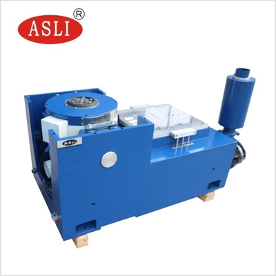 เครื่องสั่นสะเทือนแบบสั่นสะเทือนด้วยไฟฟ้าแนวตั้งและแนวนอนความถี่สูง IEC 60335-2-24