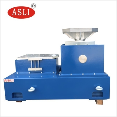 Electrodynamic Vibration Shaker: ทดสอบแผงวงจร, เครื่องบิน, เรือ, จรวด, ขีปนาวุธ, รถยนต์, เครื่องใช้ไฟฟ้า