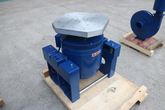 EN 50342 เครื่องสั่นสะเทือนความถี่สูงมาตรฐานสําหรับแบตเตอรี่กรดหินของรถยนต์