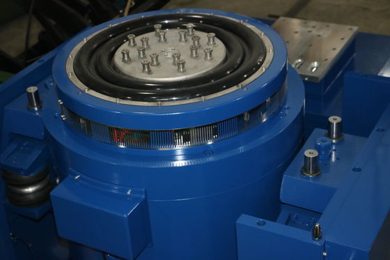 การปรับปรุงแบบโปรแกรมได้ ระบบเครื่องสั่นสั่นสับสน