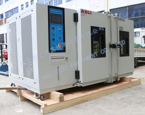 ราคาดีที่สุด เครื่องทดสอบองค์ประกอบเคมี