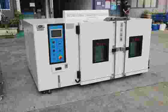 ห้องทดสอบแบบเดินเข้าได้ขายดี ราคาถูกที่สุด