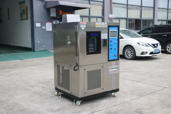 ห้องทดสอบแบบเดินเข้าได้ขายดี ราคาถูกที่สุด