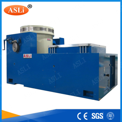 30KN 2800Hz Electrodynamic Vibration Shaker Lab เครื่องมือทดสอบ