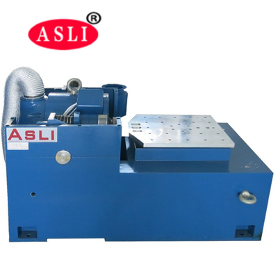 เครื่องปั่นสั่นสะเทือนไฟฟ้ากำลังโหลด 300 กก. IEC 60068-2-64