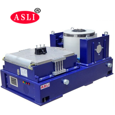 เครื่องทดสอบแรงกระแทก 30KN, เครื่องทดสอบแรงกระแทก IEC 60068-2-64