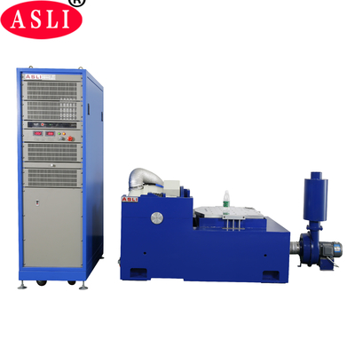 CE 32000N ระบบเขย่าแรงสั่นสะเทือนแบบสุ่มด้วยไฟฟ้า
