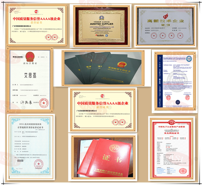 ISO 16750 3 แกนเครื่องเขย่าแบบสั่นสะเทือนด้วยไฟฟ้าสำหรับยานยนต์ 2