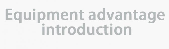 ISO 9001 300kg กำลังโหลดอุปกรณ์ทดสอบการสั่นสะเทือนของตารางสลิปไฟฟ้า 3