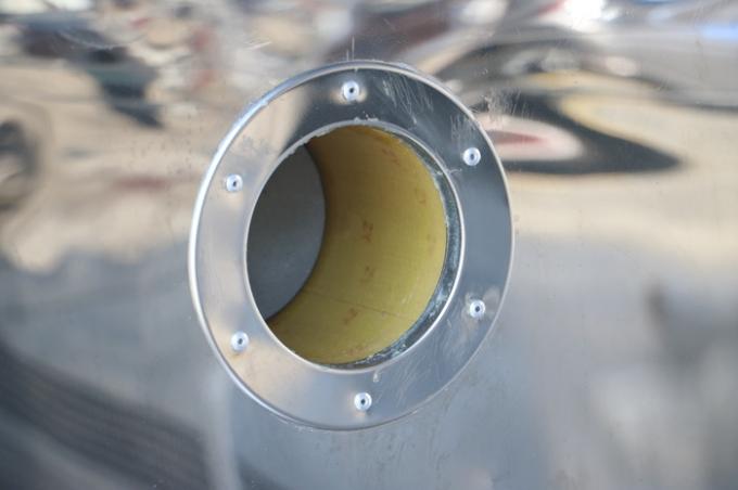 เดินในห้องทดสอบความชื้นอุณหภูมิสิ่งแวดล้อม 5