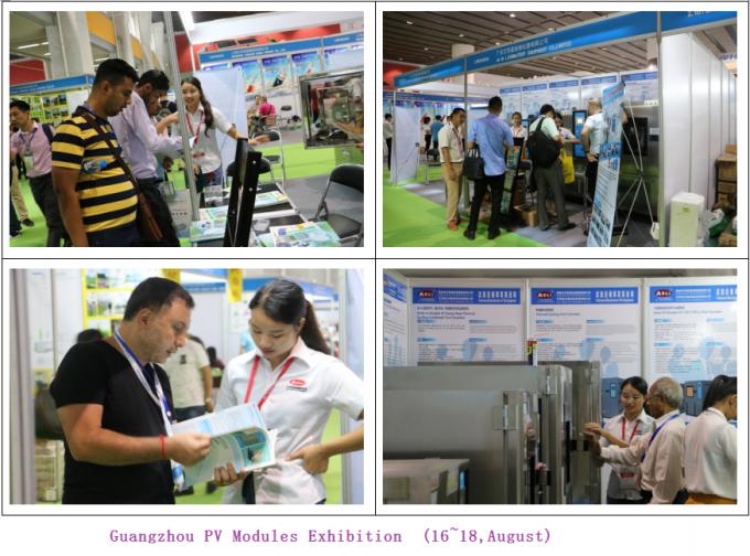 ห้องทดสอบความต้านทานการกัดกร่อนของเกลือสเปรย์ 4